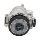 Compresseur de Clim Pour Audi A6 4F0260805AA 4F0260805AE 4F0260805T