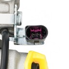 Compresseur de Clim Pour Audi A6 4F0260805AA 4F0260805AE 4F0260805T
