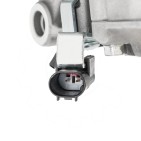 Compresseur de Clim Pour BMW Série 5 E60 E61 7 E65 E66 E67 64509174802