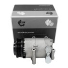 Compresseur de Clim Pour Ford C-Max Focus II Volvo C30 S40 II V50