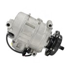 Compresseur de Clim Pour VW California T5 Camper Multivan V Phaeton 7H0 820 805E