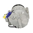 Compresseur de Clim Pour VW California T5 Camper Multivan V Phaeton 7H0 820 805E