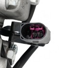 Compresseur de Clim Pour VW California T5 Camper Multivan V Phaeton 7H0 820 805E