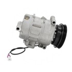 Compresseur de Clim Pour VW Passat Audi Skoda 3BD260805A 8D0260805B 8D0260805J