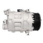 Compresseur de Clim Pour Renault Opel Fiat Nissan 8200454172E 4407439 6000618722