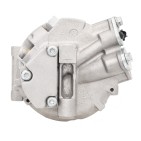 Compresseur de Clim Pour Renault Opel Fiat Nissan 8200454172E 4407439 6000618722