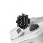 Compresseur de Clim Pour Renault Opel Fiat Nissan 8200454172E 4407439 6000618722