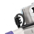 Compresseur de Clim Pour BMW 7 F01 F02 F03 F04 X5 E70 F15 F85 64529217868-02