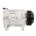 Compresseur de Clim Pour BMW F15 F85 X6 E71 E72 F16 F86 64 50 6 805 070