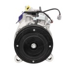 Compresseur de Clim Pour BMW F15 F85 X6 E71 E72 F16 F86 64 50 6 805 070