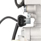 Compresseur de Clim Pour BMW F15 F85 X6 E71 E72 F16 F86 64 50 6 805 070