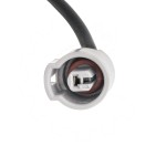 Compresseur de Clim Pour BMW F15 F85 X6 E71 E72 F16 F86 64 50 6 805 070