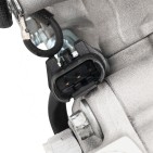 Compresseur de Clim Pour BMW Série 5 F07 F10 F11 7 F01 F02 F03 F04 64509196890