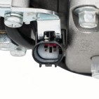 Compresseur de Clim Pour BMW Série 1 E81 E82 E87 E88 3 E90 E91 6452 6956 716