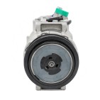 Compresseur de Clim Pour Mercedes-Benz Classe E T-Model CLS SLK 0012305411