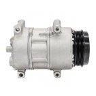 Compresseur de Clim Pour Mercedes-Benz Classe A B C A0022304811