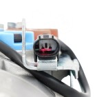 Compresseur de Clim Pour Mercedes-Benz Classe A B C A0022304811