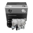 Compresseur de Clim Pour Mercedes-Benz Classe C T-Model E V GLC A0008303002