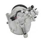 Compresseur de Clim Pour Mercedes-Benz Classe C T-Model E V GLC A0008303002