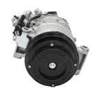 Compresseur de Clim Pour Mercedes-Benz Classe C T-Model E V GLC A0008303002