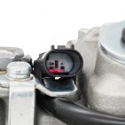 Compresseur de Clim Pour Mercedes-Benz Classe C T-Model S CLK 0002309111