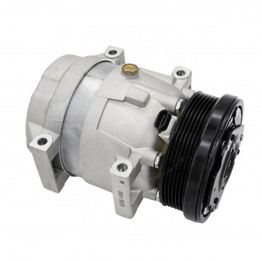 Compresseur de Clim Pour Chevrolet Cruze Epica