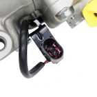 Compresseur de Clim Pour Audi A4 A6 4B0260805G 4B0260805K 4B0260805M