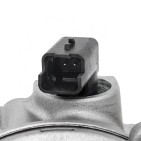 Compresseur de Clim Pour Peugeot Citroën DS 9684960280 6453QJ 1607424980 6453QK