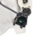 Compresseur de Clim Pour Kia Picanto 97701-1Y050 977011Y050