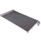 Condenseur de Clim Pour BMW Série 5 F90 G30 G31 6 G32 7 G11 G12 64539364258