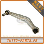 Bras de Suspension Arrière Gauche pour BMW Série 5 6 7