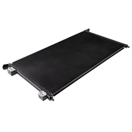 Condenseur de Clim Pour Honda Civic VII 80110-S5T-E01