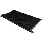 Condenseur de Clim Pour Honda Civic VII 80110-S5T-E01