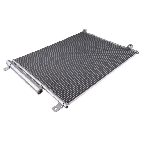 Condenseur de Clim Pour Honda CR-V V 80100-TBA-A01