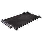 Condenseur de Clim Pour Honda Accord VII 80101-SEF-E11