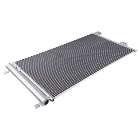 Condenseur de Clim Pour Renault Duster Express Dacia Duster Lodgy