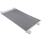 Condenseur de Clim Pour Renault Duster Express Dacia Duster Lodgy