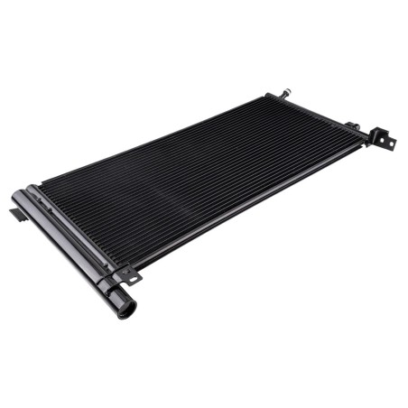 Condenseur de Clim Pour Toyota RAV 4 V 884A0-42040
