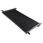 Condenseur de Clim Pour Toyota RAV 4 V 884A0-42040