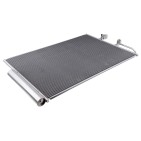 Condenseur de Clim Pour Volvo S60 III S90 II V90 XC60 XC90 31657364 32138991