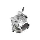 Boitier Corps Papillon d'Air Pour Hyundai i30 Kia Ceed Combi Van Hatchback