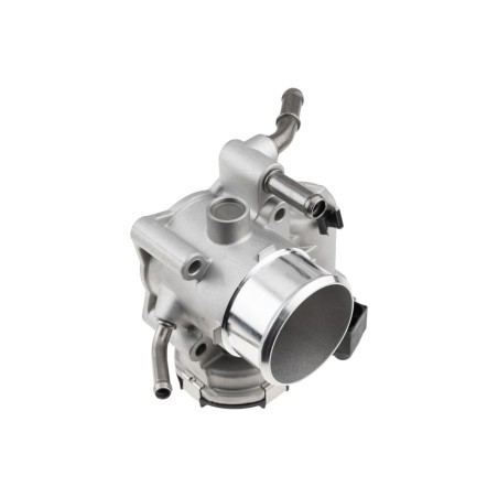 Boitier Corps Papillon d'Air Pour Hyundai i30 Kia Ceed Combi Van Hatchback