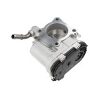 Boitier Corps Papillon d'Air Pour Hyundai i30 Kia Ceed Combi Van Hatchback