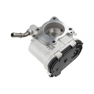 Boitier Corps Papillon d'Air Pour Hyundai i30 Kia Ceed Combi Van Hatchback