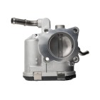 Boitier Corps Papillon d'Air Pour Hyundai i30 Kia Ceed Combi Van Hatchback