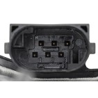 Boitier Corps Papillon d'Air Pour Hyundai i30 Kia Ceed Combi Van Hatchback