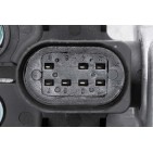 Boitier Corps Papillon d'Air Pour VW Polo 1HS133064 6KS133064