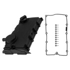 Couvercle de Culasse Pour Audi A4 A6 03G103469K