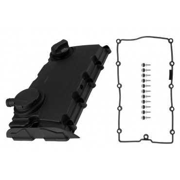 Couvercle de Culasse Pour Audi A4 A6 03G103469K