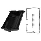 Couvercle de Culasse Pour Audi A4 A6 03G103469K